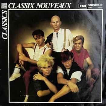 新品CD First Class PLAYER MENTALITY Classics: Amazon.pl: Płyty CD i winylowe