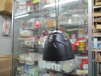 南部鉄器　盛栄堂　風鈴　つばめ　柳つばめ 41mBU2DkufL._UF350,350_QL80_.jpg