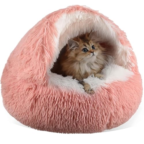 Neboka LpybgxbhAAт̂ӂӂ̒gxbhAWtA~ɔLgۂA݂╅shA~̒gƊ̕ی̂߂̃h[^̉}bgA􂦂A~߁Aӂӂŏ_炩Ał̎gpɓKĂ܂B (sN,