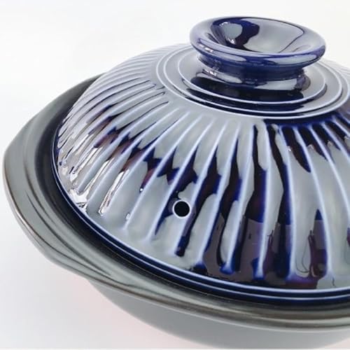 y 8Zbgy 2Zbg z 2~3lpy 2lp 3lp lp Olp {  y ڗ [sAi]