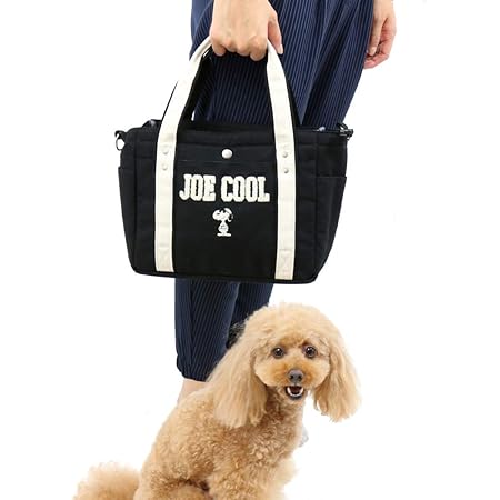 Amazon 犬散歩 バッグ さんぽ サコッシュ セージ V2 Banane D Or キャリーバッグ スリング 通販