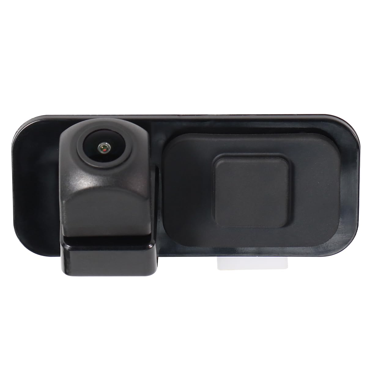 GreenYi OE Backup Camera (Part # 39530-TZ3-A01) Fit for Honda