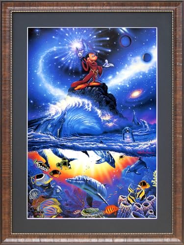 A[gVbv tH[X bZ&fBYj[ ~bL[}EXu\[T[ Iu U V[Yvz3FWJ A[g|X^[zi WptbNt G G A[gpl A[g{[h t[ zt  Ǌ|  CeA i 