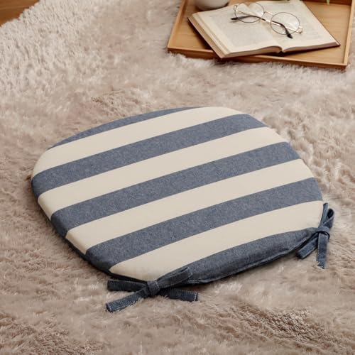 �C�P�q�R �N�b�V���� �I�[�K�j�b�N�R�b�g�� �n�� �t���[ �o�e�C �l�C�r�[ ��45×43cm ��� �C���h�� �{�[�_�[ ���{�� �ʔN �I�[���V�[�Y�� #1210880190301