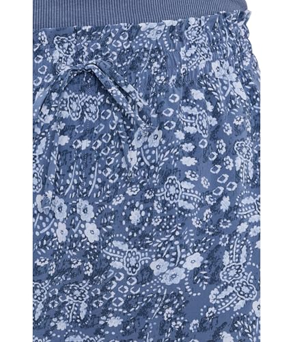 Image of Toad&Co Sunkissed Wide Leg Pants