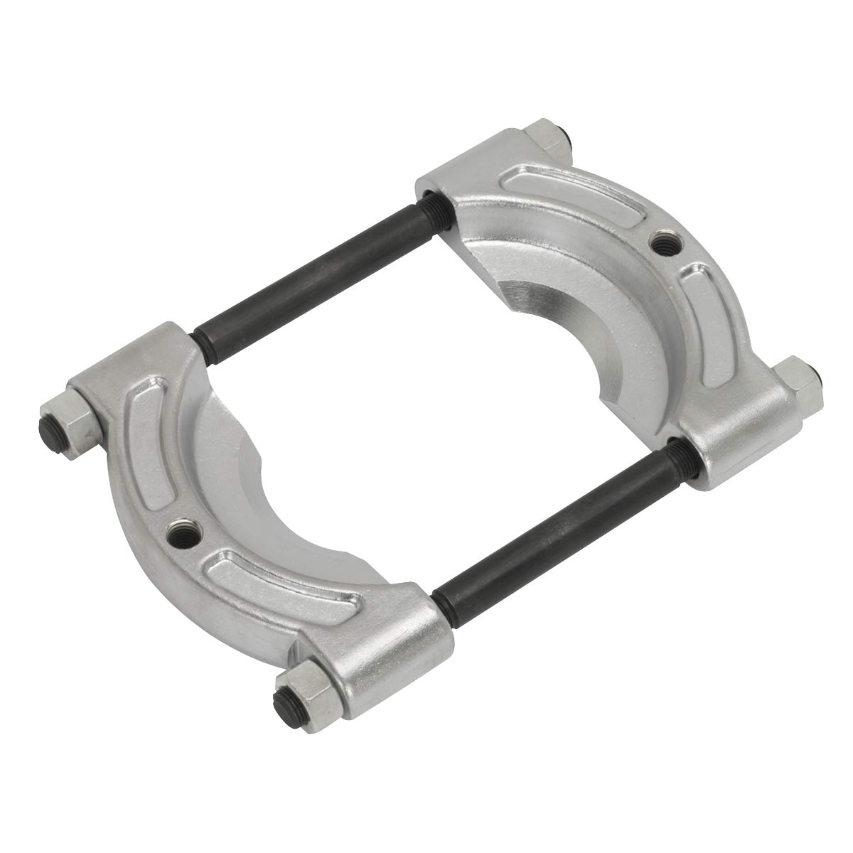 Sealey PS989 Bearing Separator 105-150mm