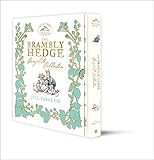 brambly hedge ebay  Barklem, J: Brambly Hedge Complete Collection