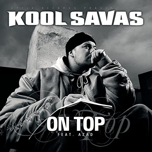 Kool Savas