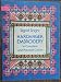 Hardanger Embroidery (Dover Needlework Series)