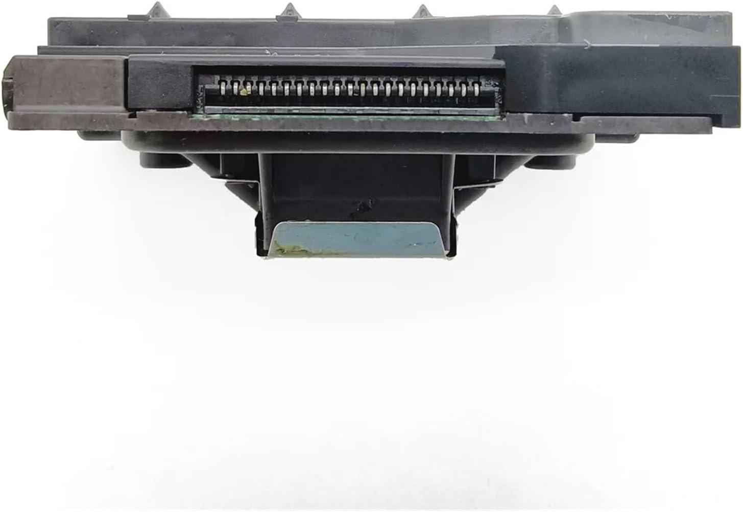 Print Head fits for l101 cx5500 l201 l200 l100 cx3700