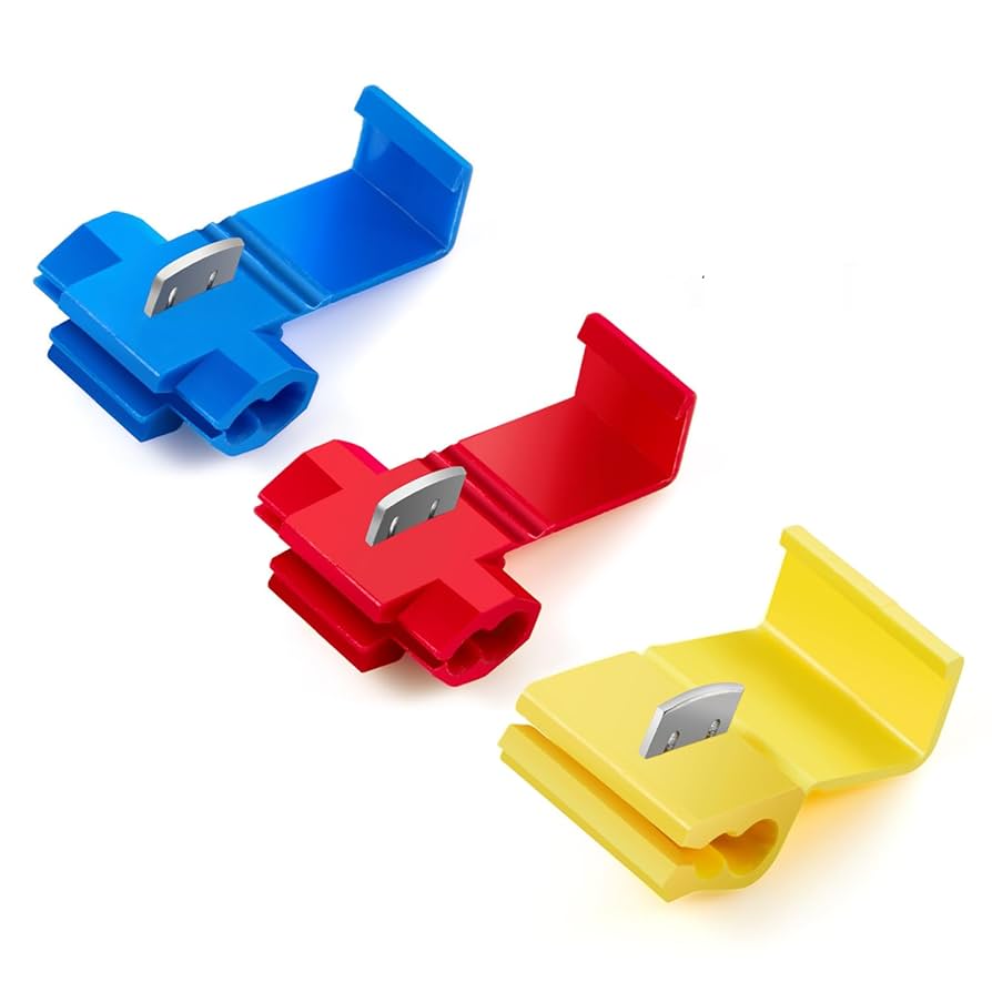 Snap-on ジャンパー Snap-on Industrial