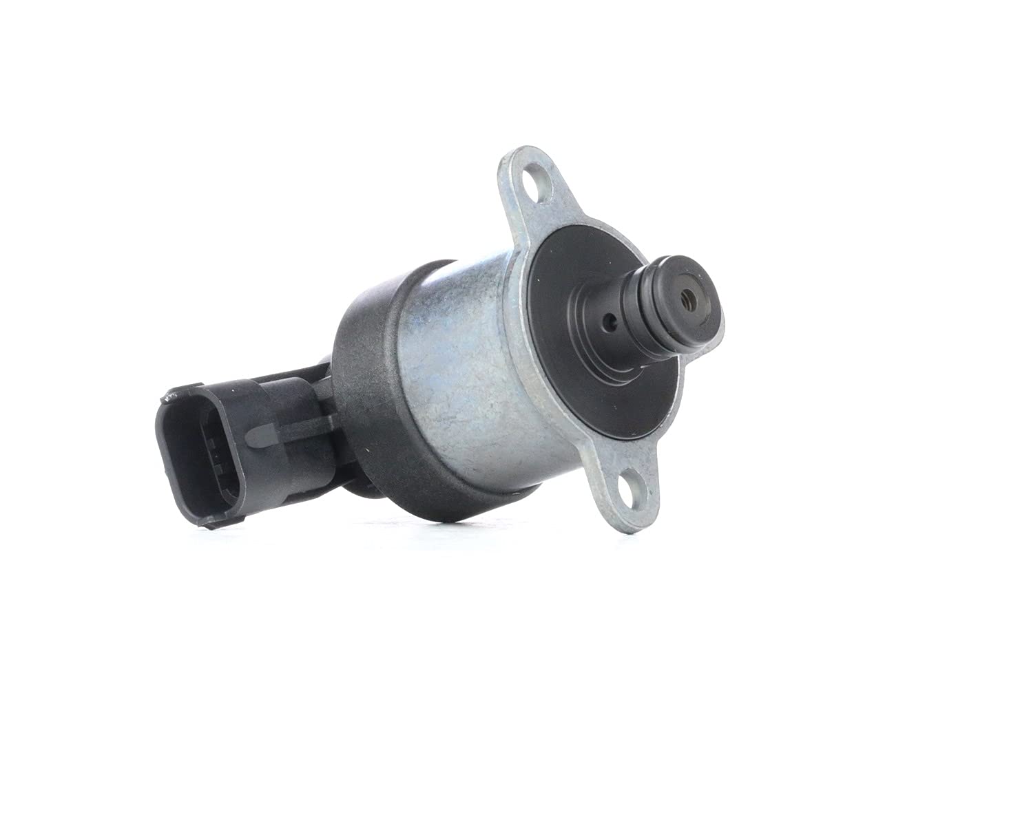 Bosch 928400607 0 928 400 607 Válvula reguladora de presión, sistema Common Rail