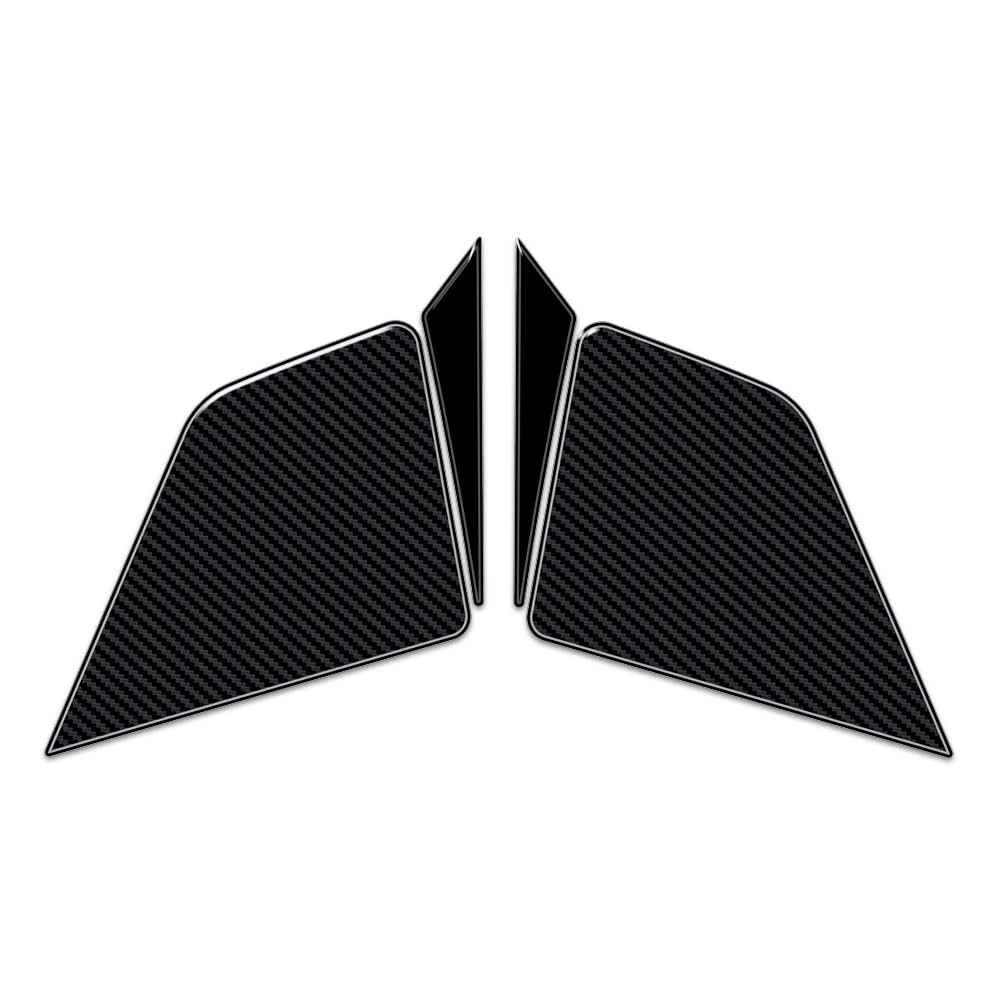 Tank Protector for ADV 350 2022 2023 for ADV350 2024