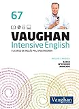 Vaughan