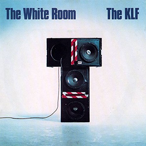 White room (1991)