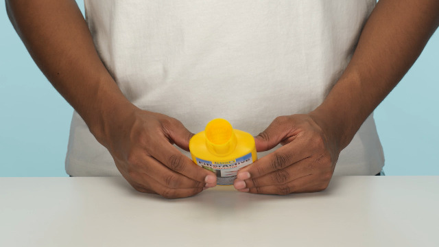 Tetra FilterActive 250 Ml - Batteri Vivi Per Attivare Filtro Acquario, Riduce Impurità - Foto 2