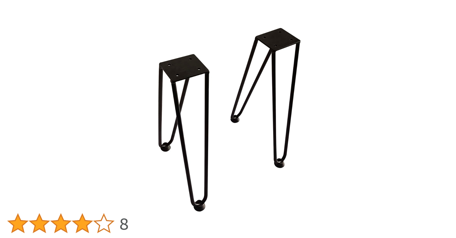 51cwpCoAULL.jpg_BO30,255,255,