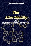 Independently published