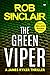 The Green Viper (James Ryker)
