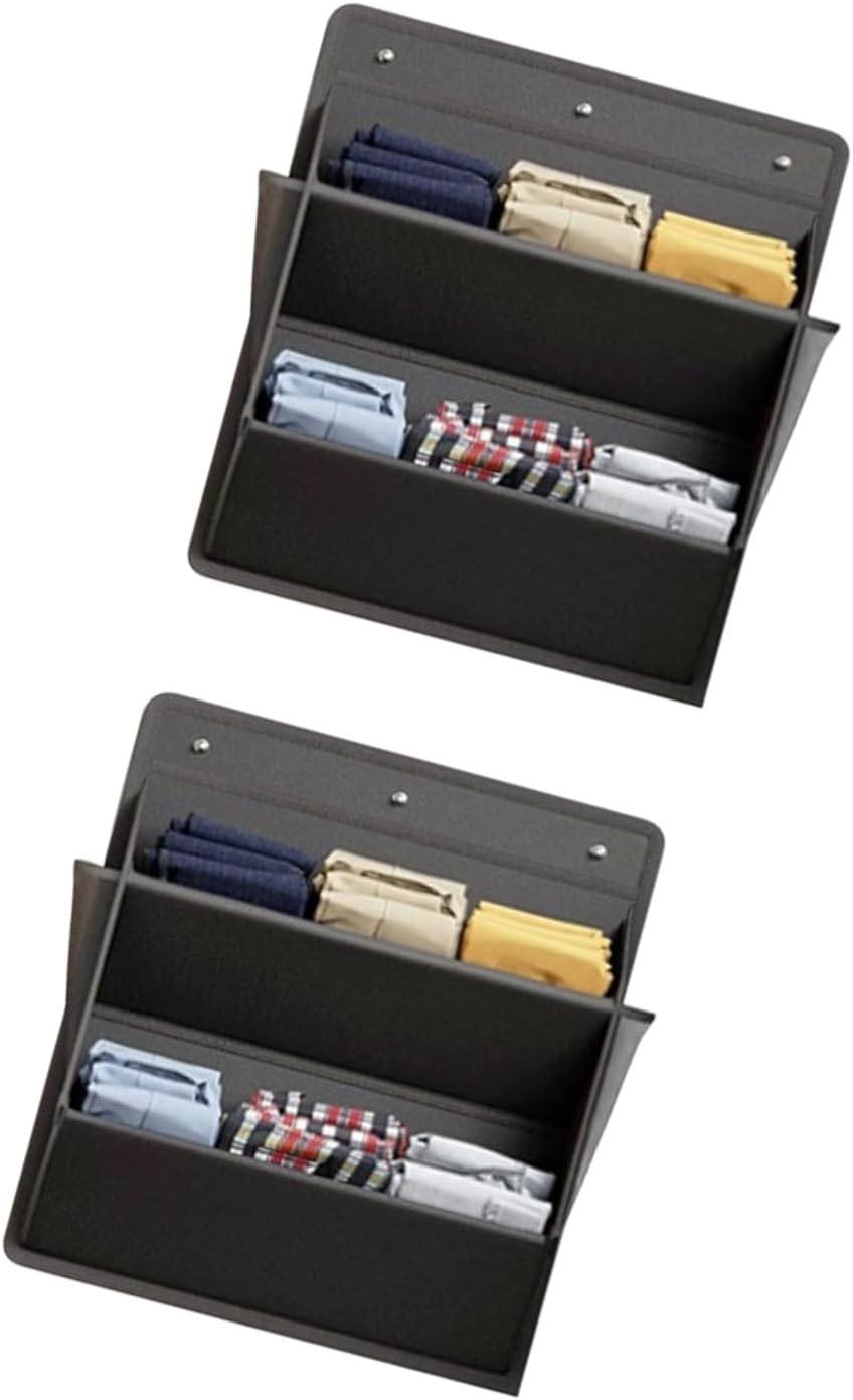 Ventilated Oxford Fabric Door Hanging Shoe Rack Vertical Seasonal Footwear Organiser Portable For Home Use Wall Mounted Shoe Storage