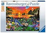 Ravensburger