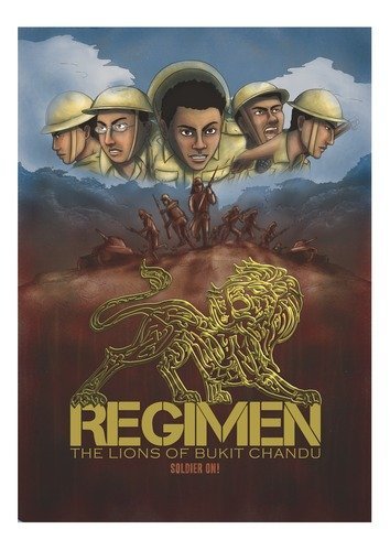 Regimen