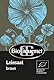 BioGourmet Leinsaat, braun, 250 g