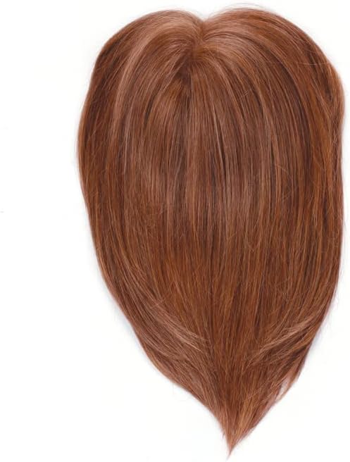 Miniatura 5 de Raquel Welch - Peluca de calidad superior de 12 pulgadas de Hairuwear, gorra media, Rl1422ss, trigo sombreado