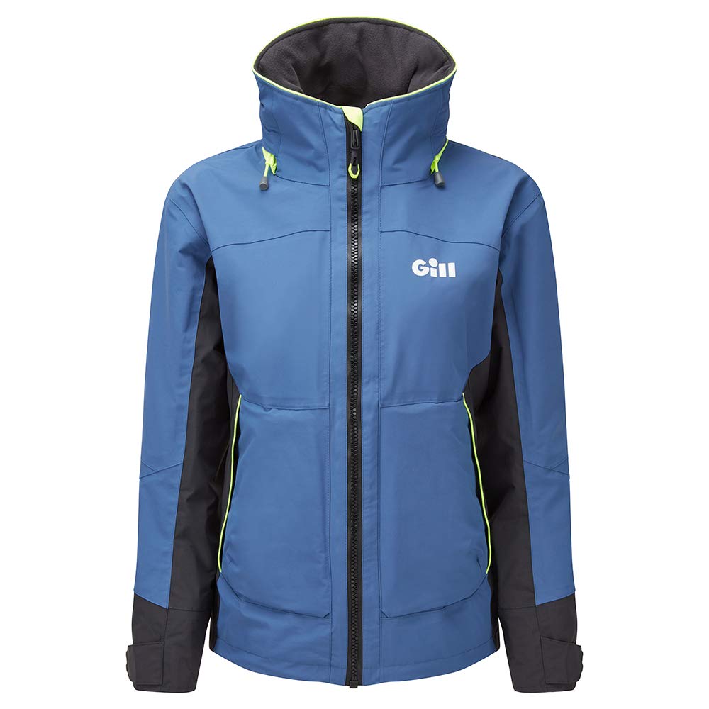 Best Gifts for Outdoorsy Moms Gill OS3 Jacket