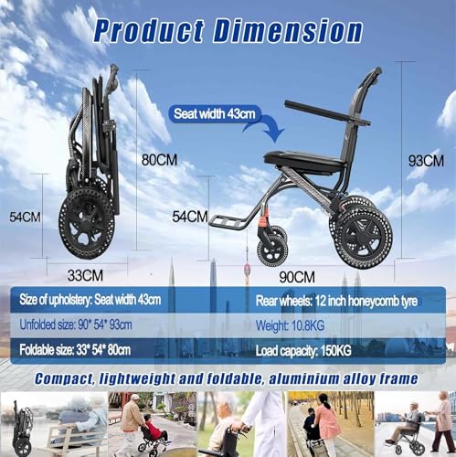 Ultralight-Transport-WheelchairWheelchairs-for-Adults-Lightweight-FoldablesTravel-WheelchairFolding-Wheelchairs-for-Home-and-on-The-Go