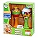 Imagen de VTech Leapfrog Maracas ¡Colores y Números! Juguete bilingüe español-inglés