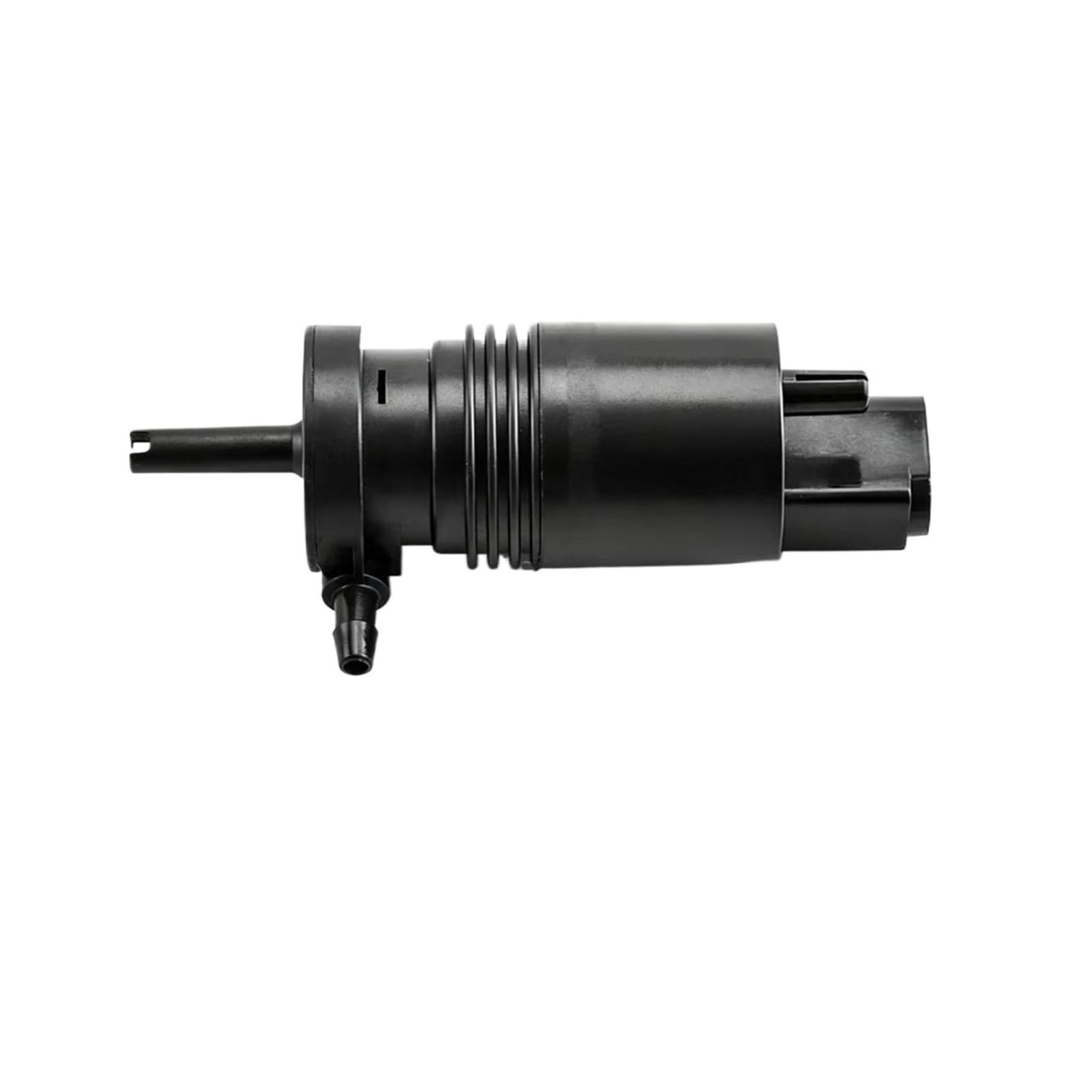 Nqmbsrdv One Color Windscreen Washer Pump For Benz W222 W177 A180 A200 A250 Cla200 Cla220 Cla250 1 Piece Windshield Washer Pump Oem A2318660121