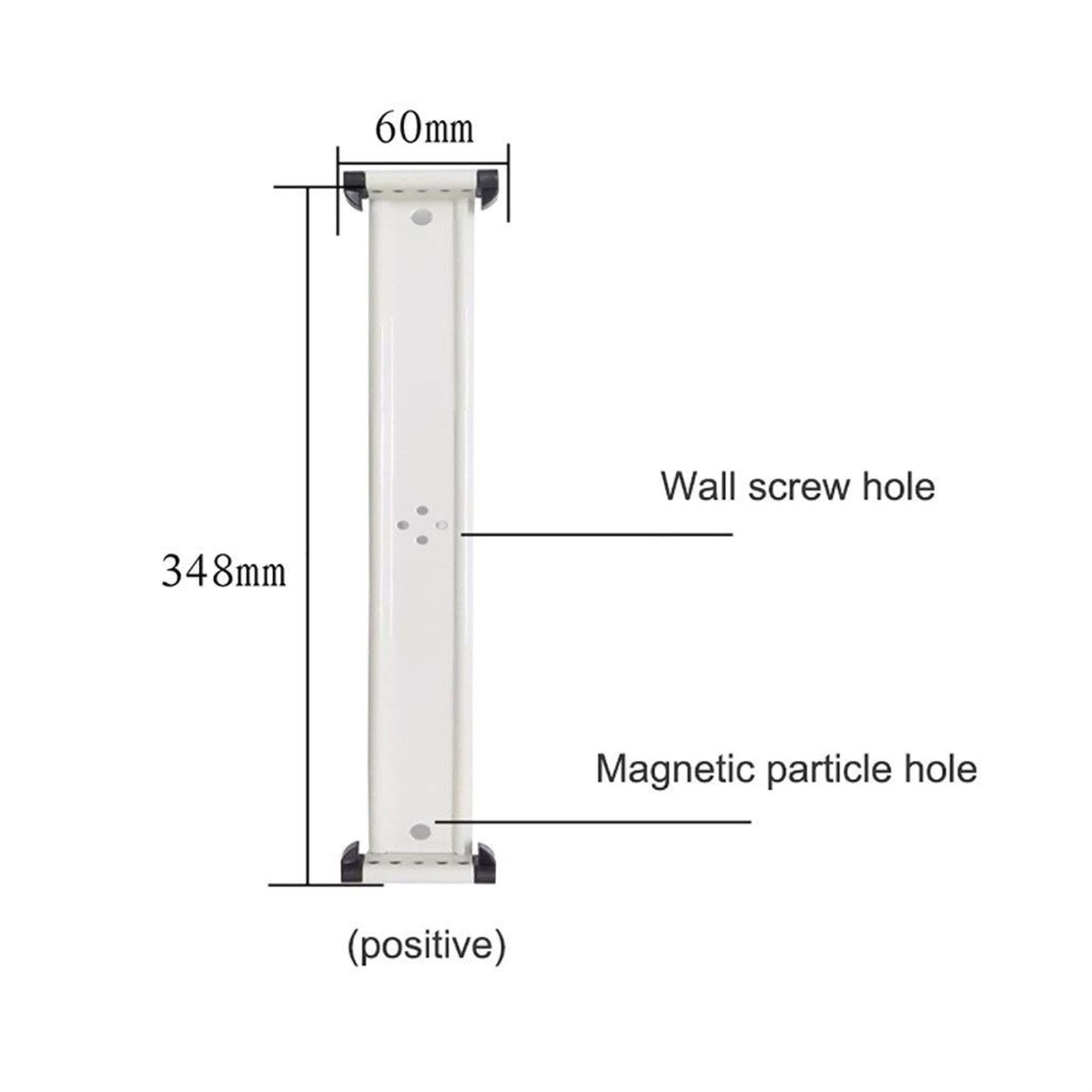 Dunwell Classeur De Présentation 60 Poches, Affichage 120 Pages