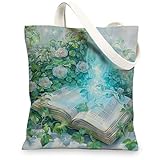 Style de vie prêt : excellent choix pour les déplacements, les randonnées du week-end, les marchés locaux, la détente à la plage ou une utilisation professionnelle décontractée