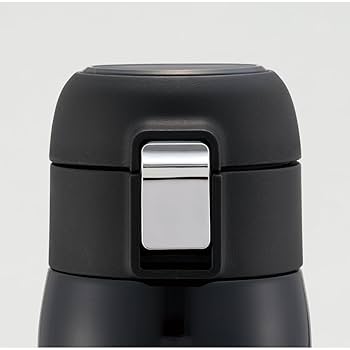 Amazon｜Champion(チャンピオン) ステンレス ワンタッチボトル