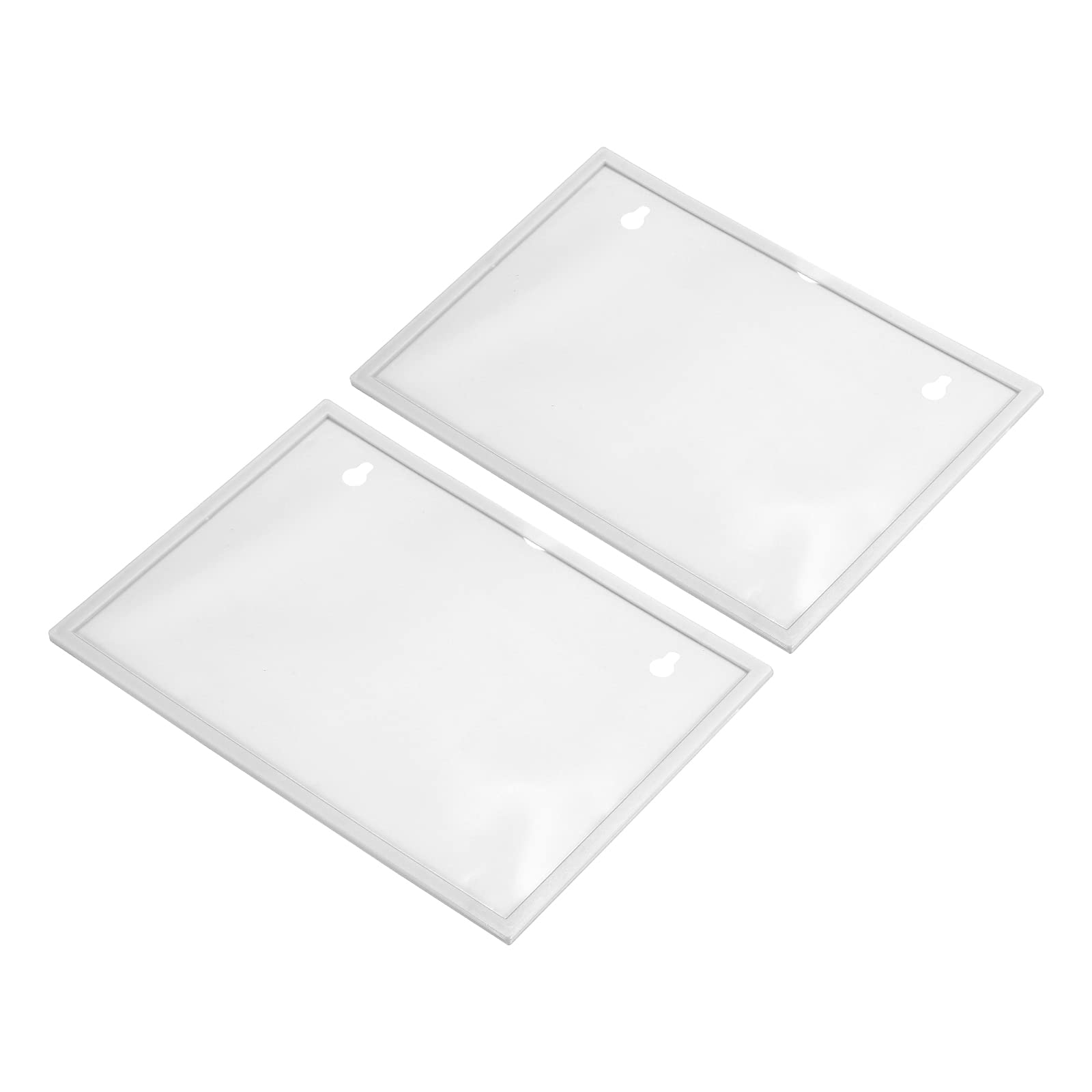 Cornice Magnetica A6/A4/A3 Cornice Magnetica Per Frigorifero Cornice Autoadesiva Per Immagini A Parete/buszi  15 - 10
