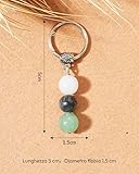 Zoom IMG-1 merclix idee regalo donna pietra Zoom IMG-1 merclix idee regalo donna pietra