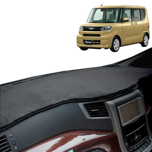 ^g/^gJX^(LA650S/LA660S)(R01/06`) _bV{[h}bg ({A) Y _bV}bg I[_[ChiZуpCnj