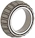 Timken LM603049 Tapered Roller Bearing