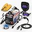 MIG Welder 135A 110V/220V Special