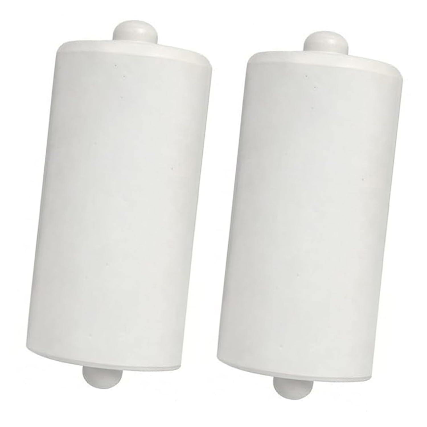 Pulsator Roller/Belan for Samsung Top Load Fully Automatic Washing Machine Replacement Parts Size 7.9 CM (Set of 2)-image-4