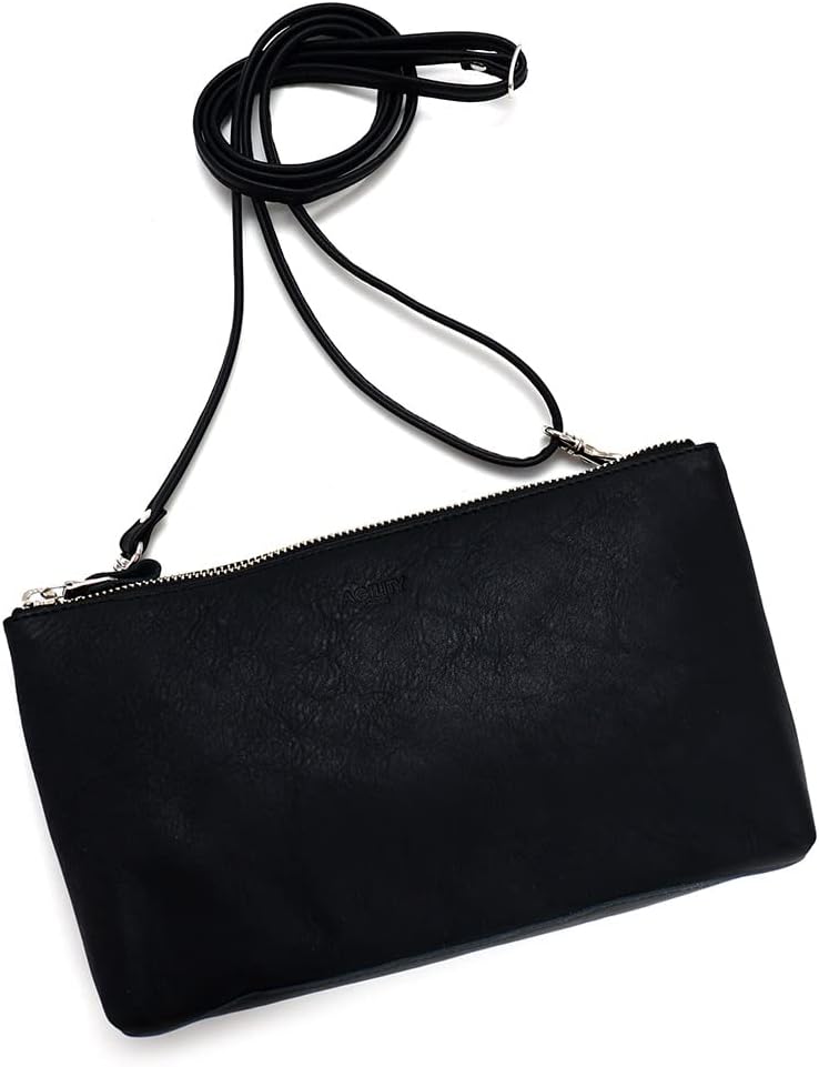 2025年最新】Yahoo!オークション -ポーター サックスバーの中古品