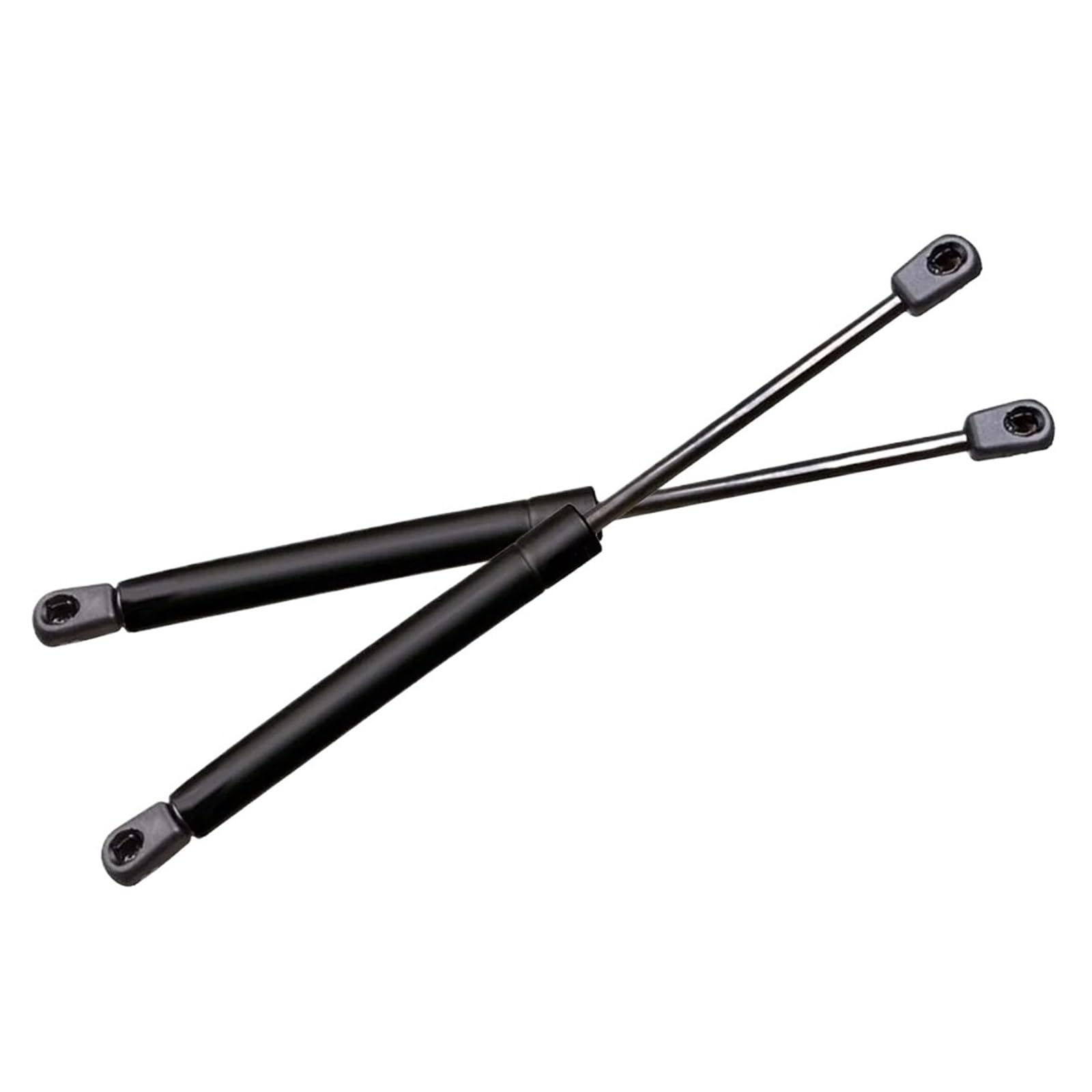 Gas Springs Absorber 2xtylna klapa bagażnika klapa tylna amortyzatory gazowe wspornik podnośnika pasuje do Infiniti G20 1999-2002 844302J010 Gas Struts Springs