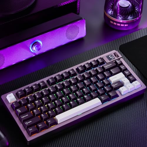 Akko MOD007 V5 HE thumbnail 9