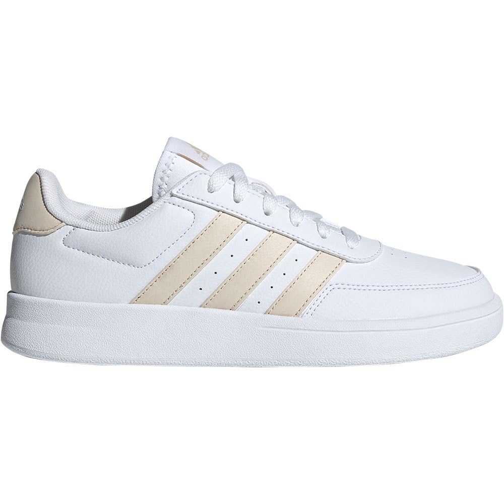 adidas Breaknet 2.0, Zapatillas de Deporte Mujer