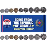 Hobby of Kings