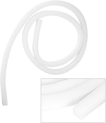 Miniatura 6 de Tira de barra de esponja 5pcs para máquina de tejer KH821 KH831 KH851 KH868 KH860 KH871 KH881 KH891