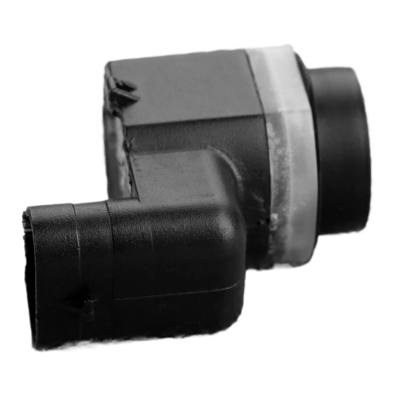 Parking Assist Sensors PDC 4Pcs 66209233031 Parking Sensors 9233031 Packtronic/Fit for BMW 5 6 7 Series X3 X5 X6 F01 F06 F07 F10 F11 F12 F13 F18 E83 E70 E71