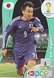 bocadillos Return with the Official FIFA World Cup 2014 Brazil adrenalyn XL Trading Card Collection with All 32 Teams Featuring.