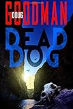 Dead Dog (Zombie Dog Series)